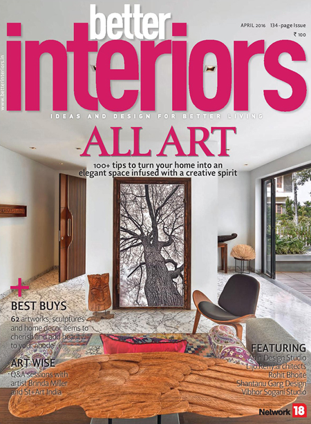 Better Interiors April - 2016 Cover page Sahil & Sarthak.jpg